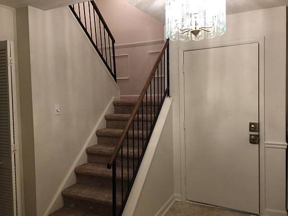 4th image of 4803 Walenda Dr APT C