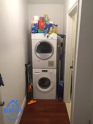 Rented by Blue Egg Realty Corp