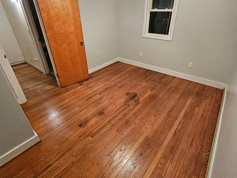 125 W Cayuga St — Photo 10