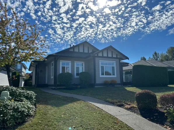 33751 7th Ave #141, Mission, BC V2V 7C2