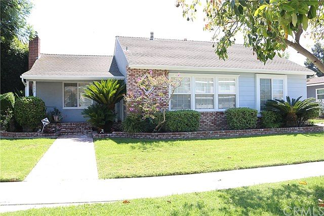 1st image of 1843 Petaluma Ave