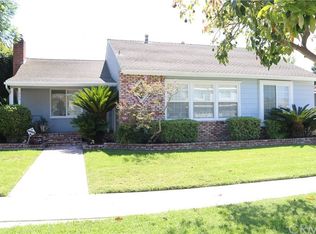 1843 Petaluma Ave, Long Beach, CA 90815