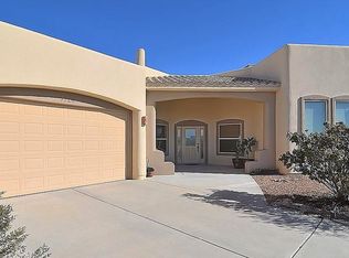 3520 Ottawa Ct, Las Cruces, NM 88005