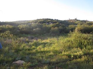 Lake Wohlford Rd, Escondido, CA 92027