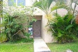3rd image of 9431 Live Oak Pl APT 111