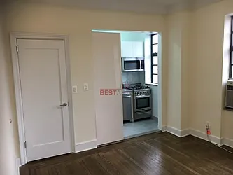 Rented by Best Apartments North Inc