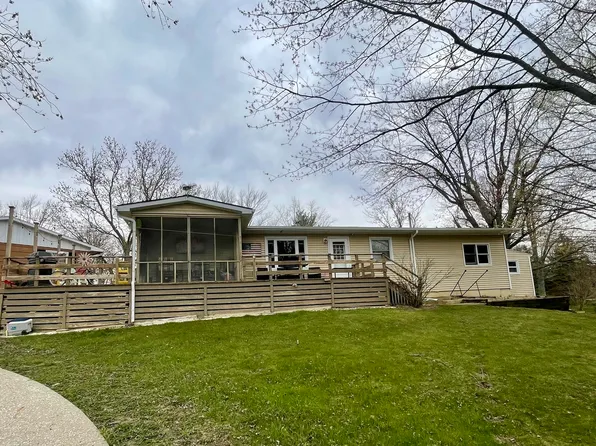 220 Ocala Dr, Loda, IL 60948
