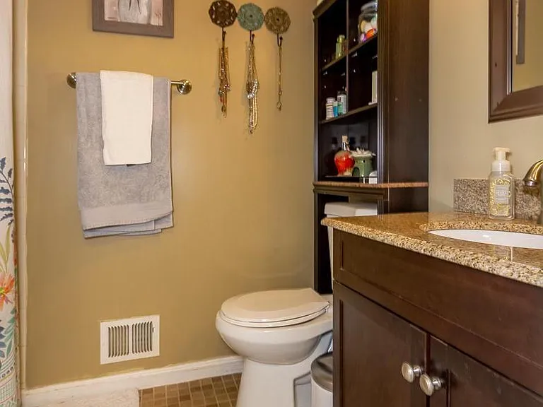 13662 Barren Springs Ct — Photo 41
