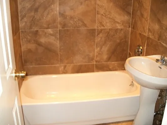 Rented by Prince Real Estate Associates LLC | media 21
