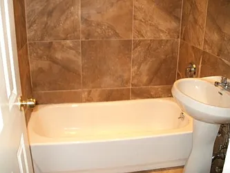 Rented by Prince Real Estate Associates LLC