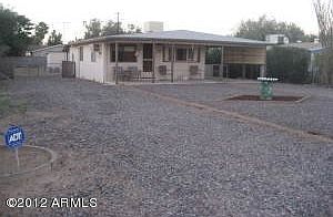 4th image of 8019 E 5th Ave