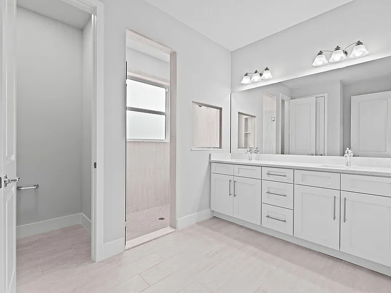 11299 42nd Rd N — Photo 21