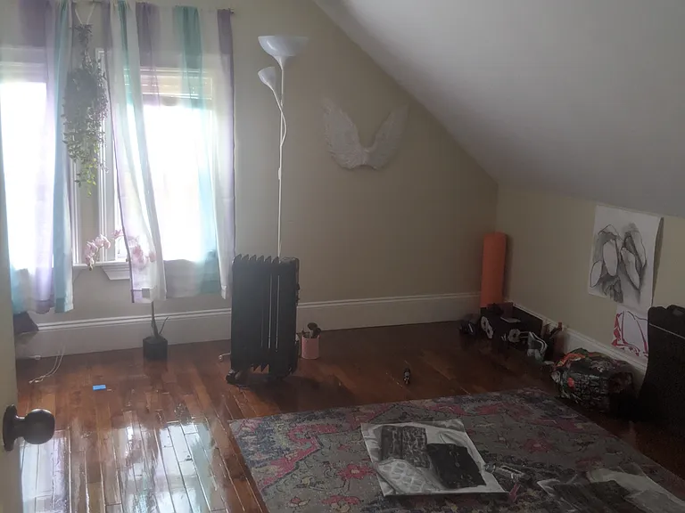 163 Calumet St #3 — Photo 25