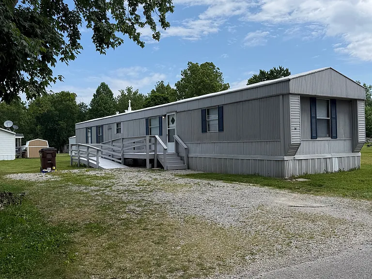 1552 N Boatman Rd #14 — Photo 18