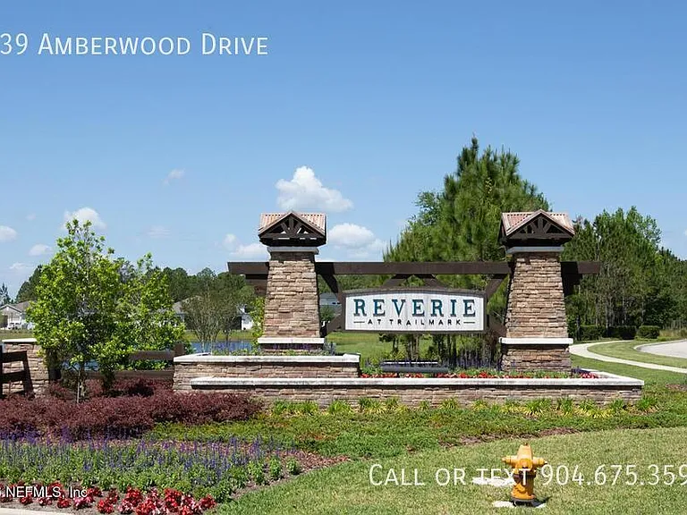 139 Amberwood Dr — Photo 27