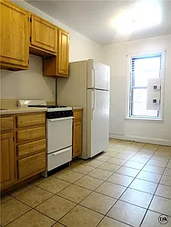 Rented by DSA Realty