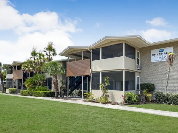 1280 Druid Rd Unit 4, Clearwater, FL 33756