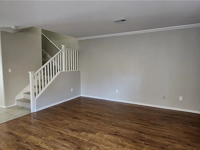 2048 Audrey Hepburn St — Photo 2