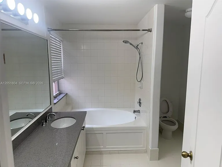 3873 SW 171st Ter #TER0 — Photo 14