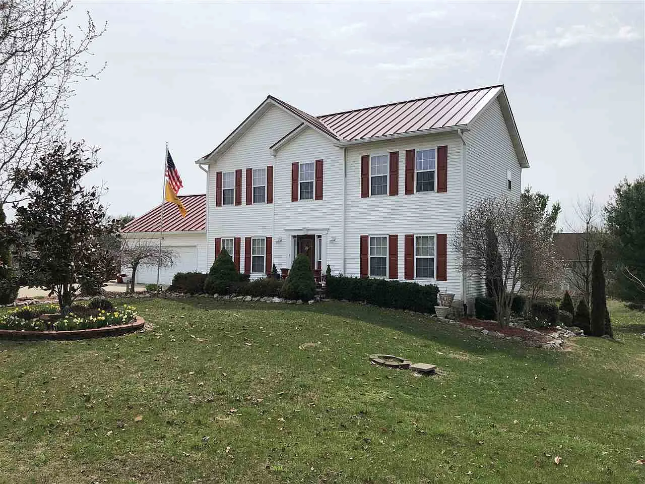 350 Anderson Rd photo 1