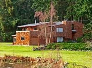 1340 Devries Rd, Oak Harbor, WA 98277