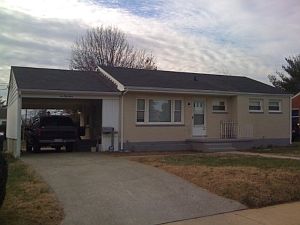1st image of 157 Trinkle Ave NE