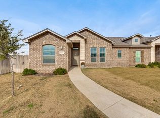 5314 Logan Ct, Midland, TX 79703