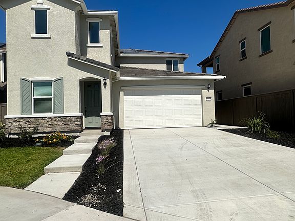 3rd image of 10366 Baldy Dr
