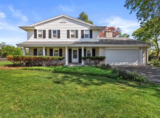 6820 N Neil Pl, Glendale, WI 53209