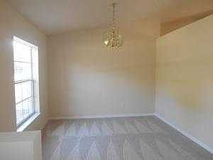 8005 CITRUS PARK PICTURES1