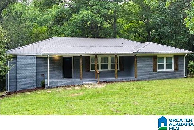 1st image of 7501 Forestwood Dr