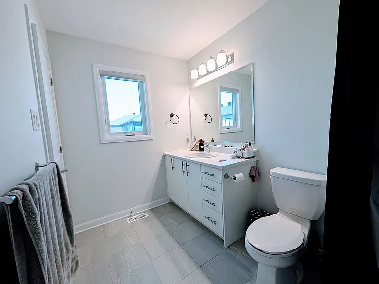 229 Shallow Pond Pl — Photo 12
