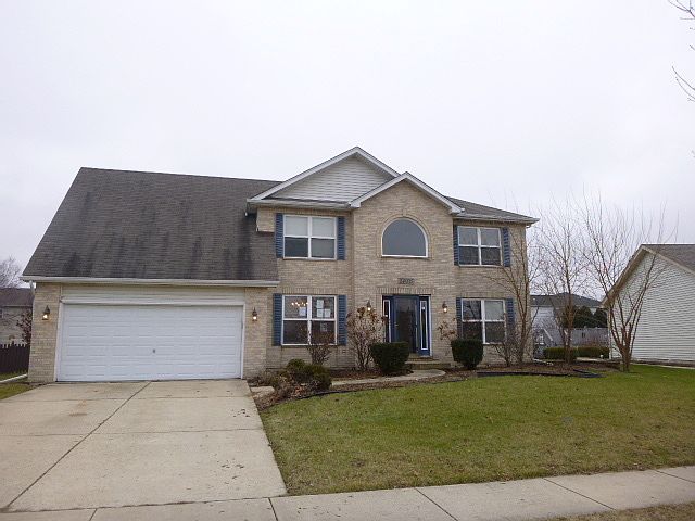 1st image of 24935 Jordan Ln