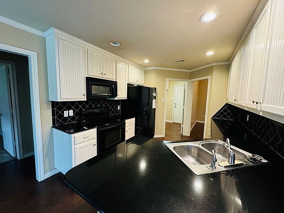 2nd image of 10609 Rayburn Way