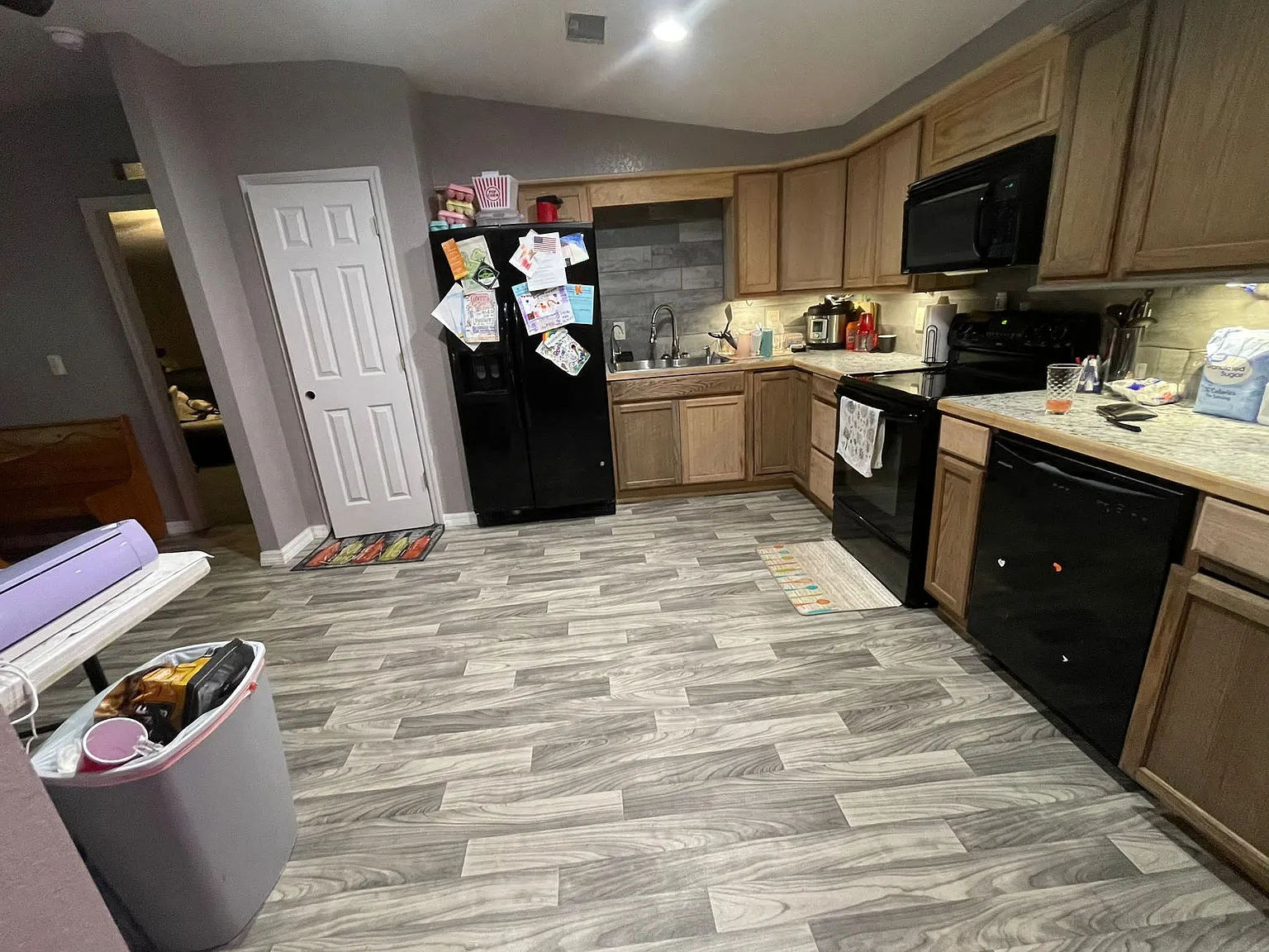 4 bed, 1782 sqft, $1,800 — Photo 4