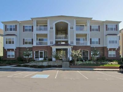 4846 Bevendean Dr Unit C9, Nashville, TN, 37211