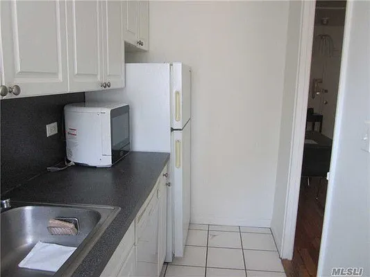 Sold by Charles Rutenberg Realty, Inc. | media 12