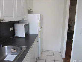 Sold by Charles Rutenberg Realty, Inc.