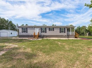 16204 Helen K Dr, Spring Hill, FL 34610