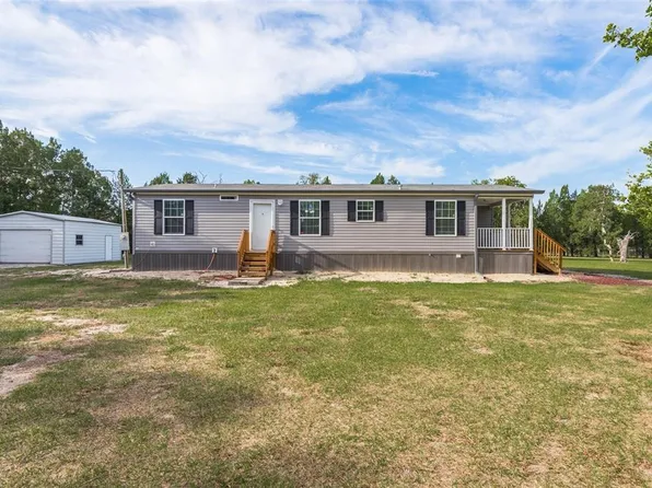 16204 Helen K Dr, Spring Hill, FL 34610