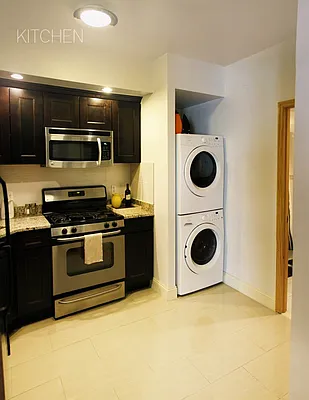 Rented by Double R Ventures LLC | media 11
