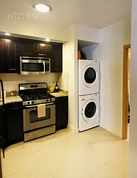 Rented by Double R Ventures LLC