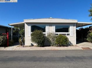 1439 Almeria Dr, Hayward, CA