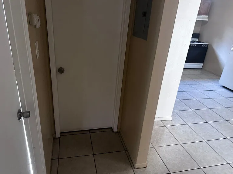 306 Woodrow Ave — Photo 20