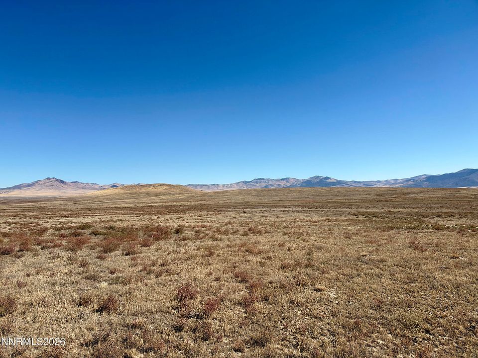 1st image of 20 Acres Willow Creek Rd
