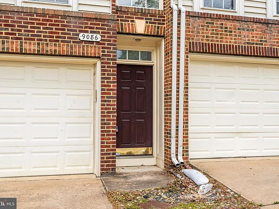 4th image of 9086 Tanyard Ln