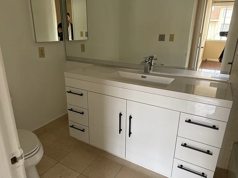1500 Camden Ave #4 — Photo 25