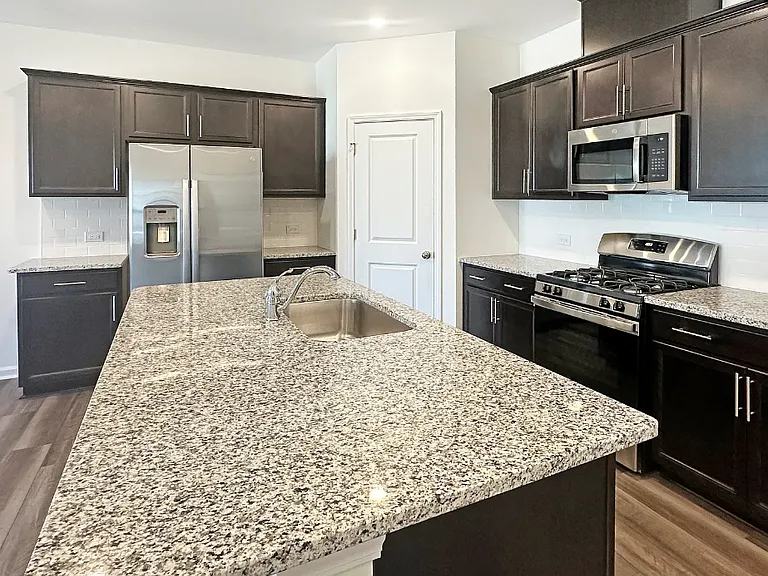 1502 Fruit Tree Ln — Photo 3