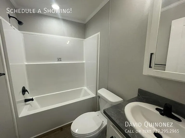 701 W Mill St #175 — Photo 8