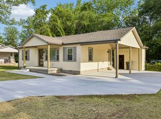 715 Lynn St, Murfreesboro, TN 37129
